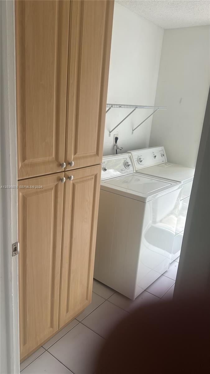 830 West 75th Street, Unit 1 Hialeah, FL 33014 - Photo 3 of 6