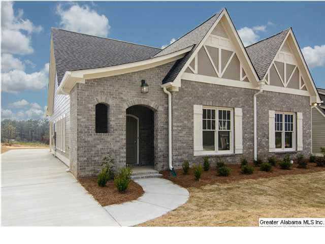 5253 Meadow Ridge Trail, Unit 331 Bessemer, AL 35022 - Photo 1 of 8 Gallery Image 1