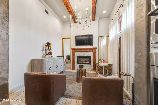 $1,150,000 | 401 Torrenova Circle, Lafayette, LA 70508