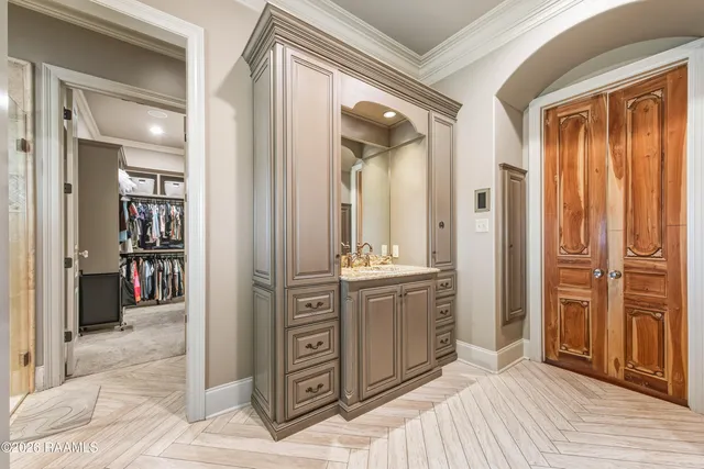 $1,150,000 | 401 Torrenova Circle, Lafayette, LA 70508