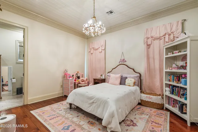 $1,150,000 | 401 Torrenova Circle, Lafayette, LA 70508