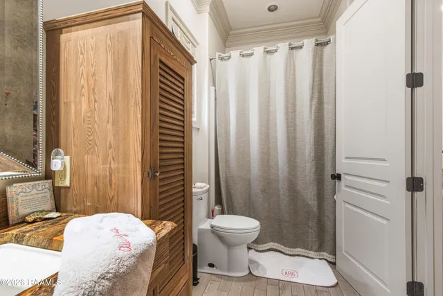 $1,150,000 | 401 Torrenova Circle, Lafayette, LA 70508