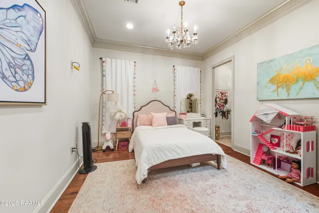 $1,150,000 | 401 Torrenova Circle, Lafayette, LA 70508