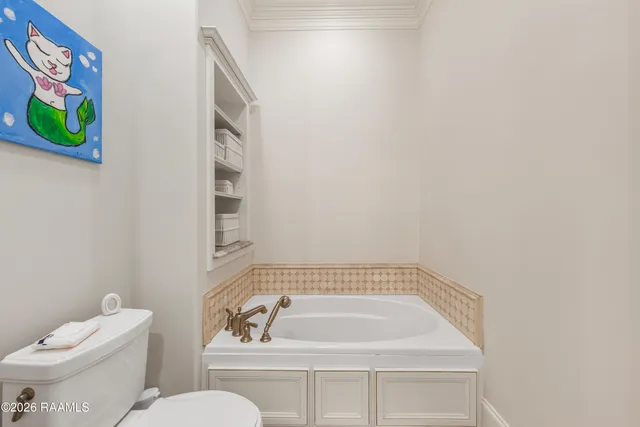 $1,150,000 | 401 Torrenova Circle, Lafayette, LA 70508