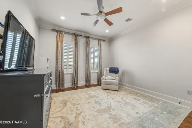 $1,150,000 | 401 Torrenova Circle, Lafayette, LA 70508