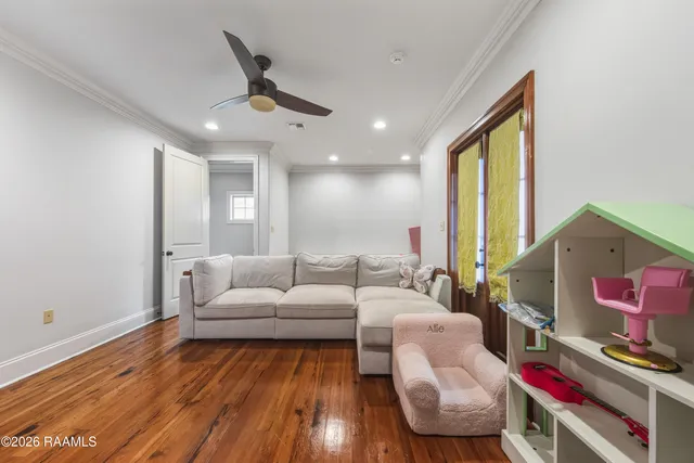 $1,150,000 | 401 Torrenova Circle, Lafayette, LA 70508