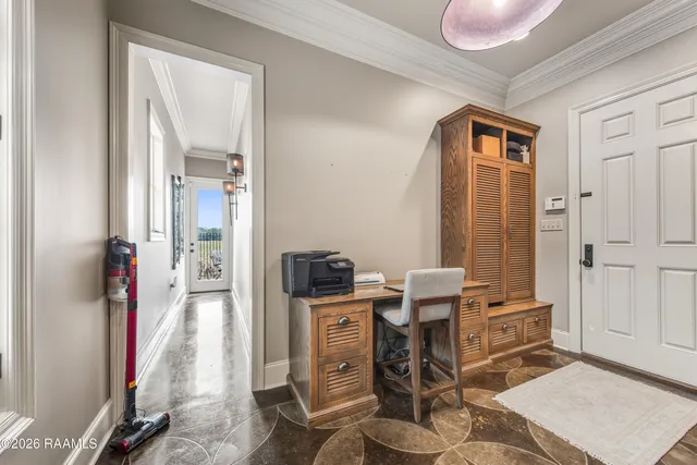 $1,150,000 | 401 Torrenova Circle, Lafayette, LA 70508