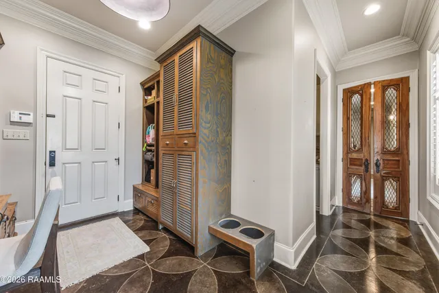 $1,150,000 | 401 Torrenova Circle, Lafayette, LA 70508