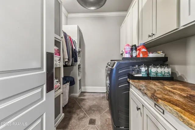 $1,150,000 | 401 Torrenova Circle, Lafayette, LA 70508