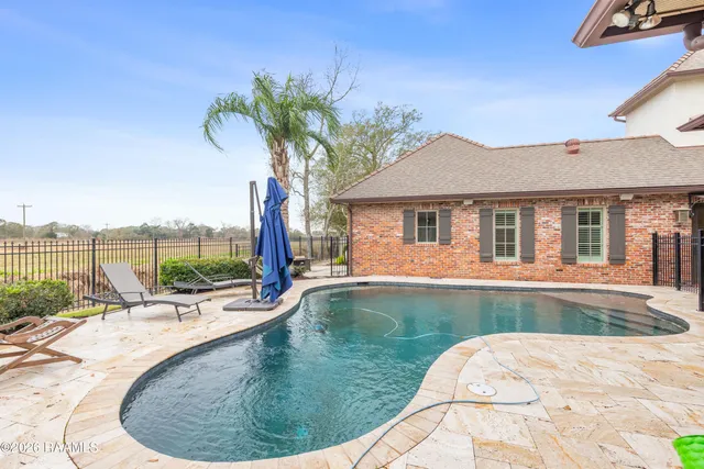 $1,150,000 | 401 Torrenova Circle, Lafayette, LA 70508