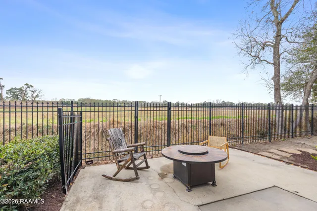 $1,150,000 | 401 Torrenova Circle, Lafayette, LA 70508