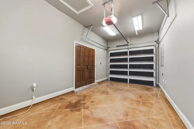 $1,150,000 | 401 Torrenova Circle, Lafayette, LA 70508