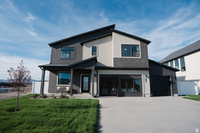 2866 West 1930 North Provo, UT 84601 - Photo 1 of 31
