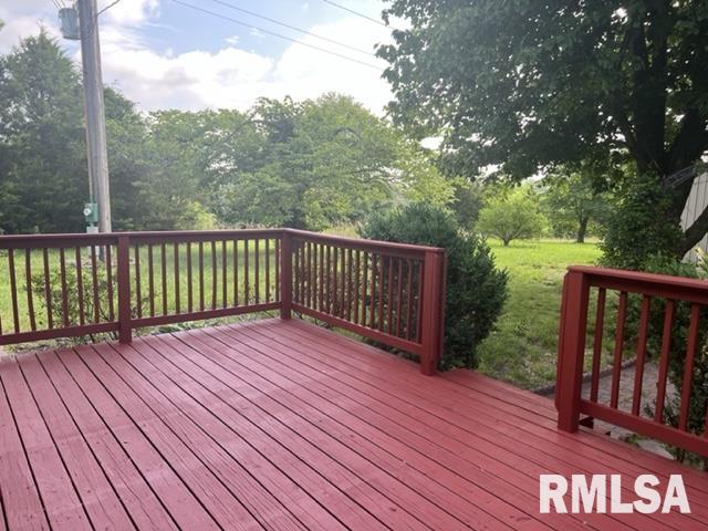 3187 Alum Cave Road Marion, IL 62959 - Photo 12 of 15