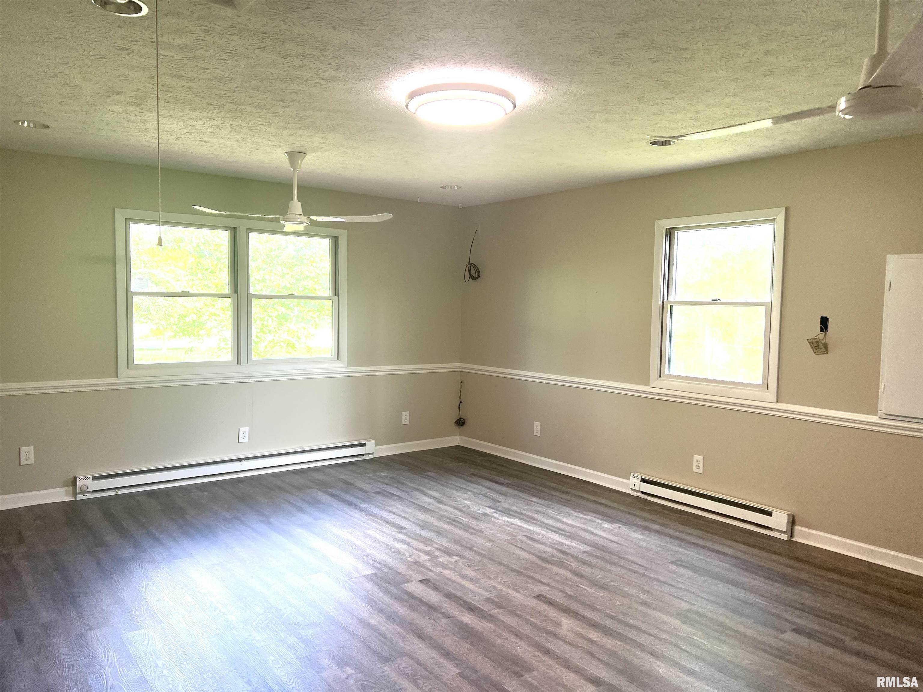 3187 Alum Cave Road Marion, IL 62959 - Photo 4 of 15