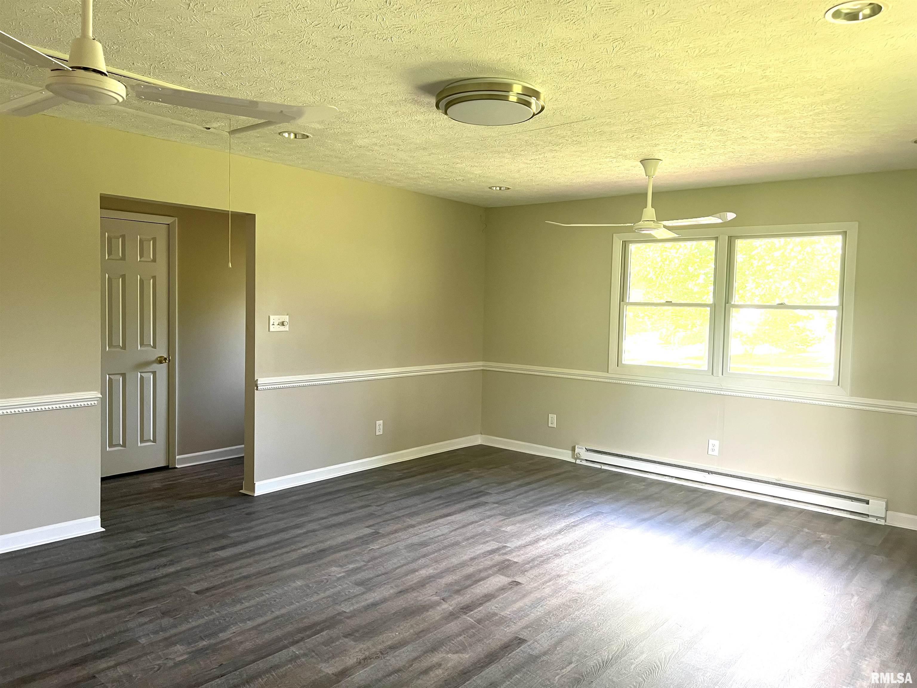 3187 Alum Cave Road Marion, IL 62959 - Photo 5 of 15