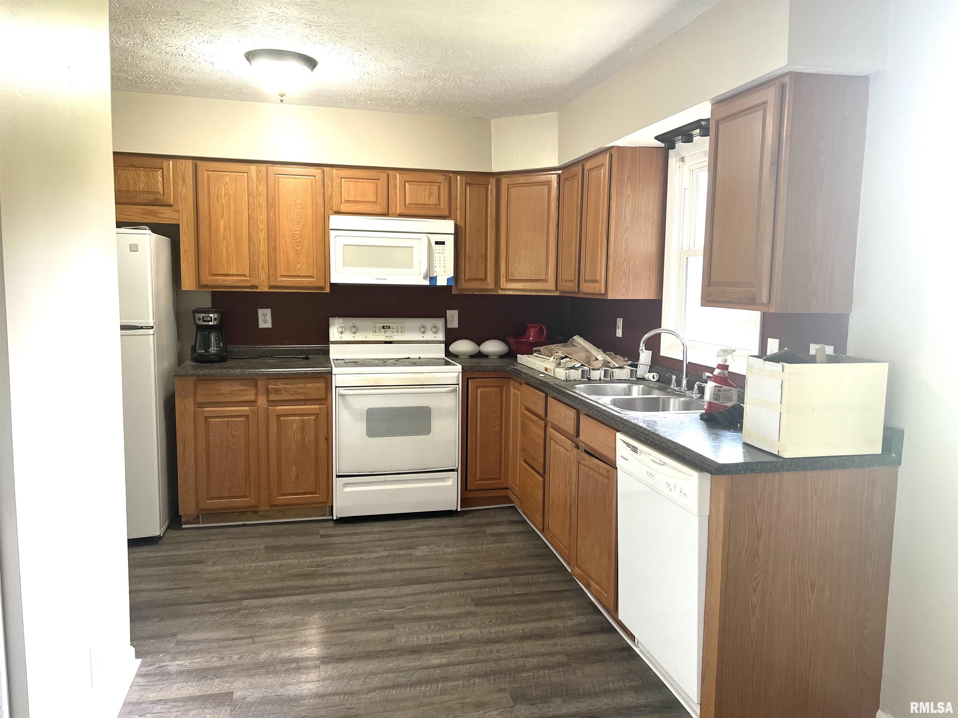 3187 Alum Cave Road Marion, IL 62959 - Photo 6 of 15