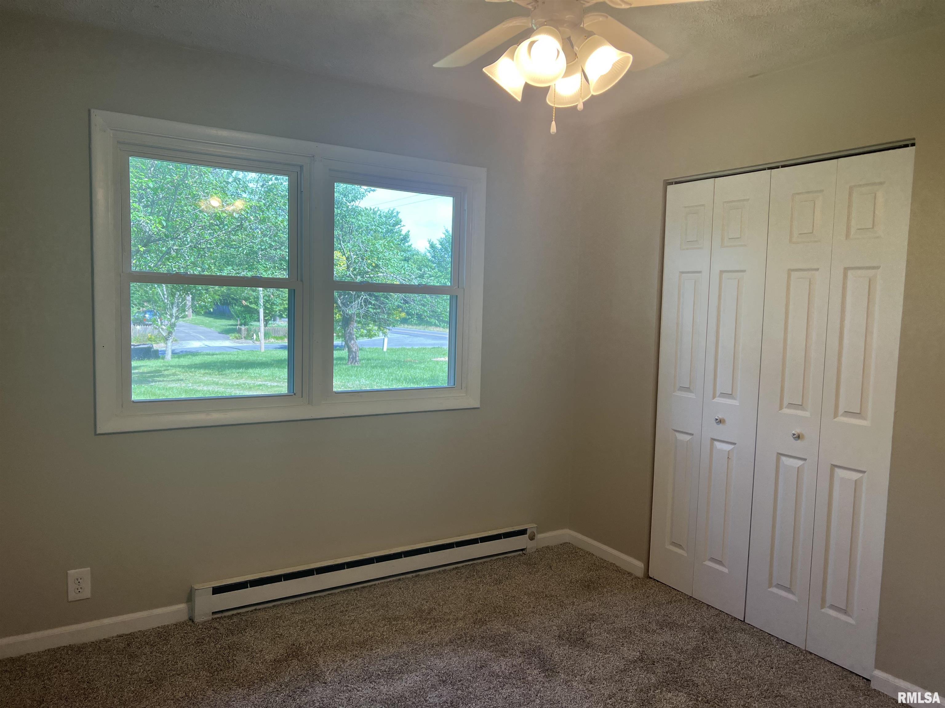 3187 Alum Cave Road Marion, IL 62959 - Photo 7 of 15