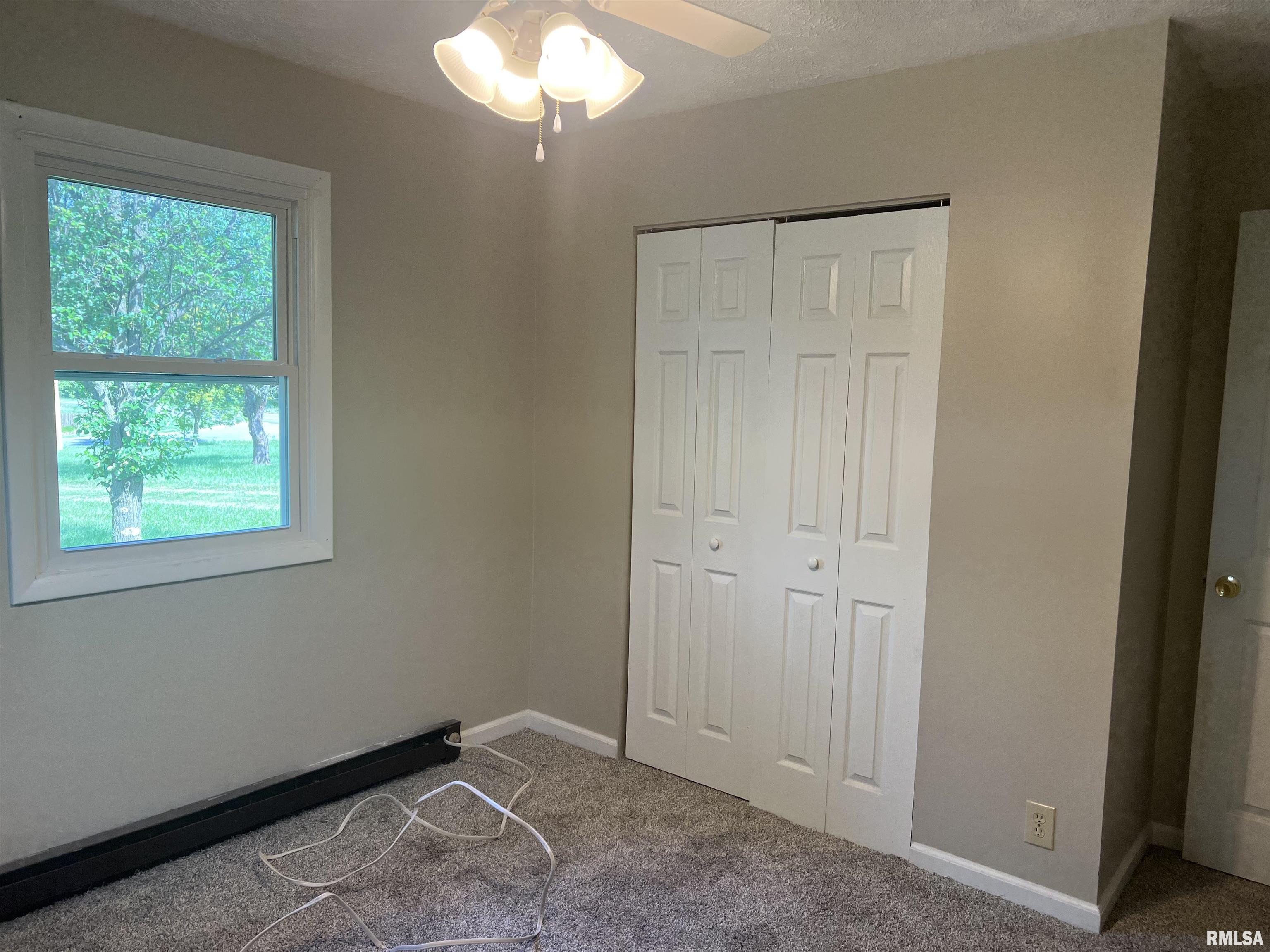 3187 Alum Cave Road Marion, IL 62959 - Photo 8 of 15
