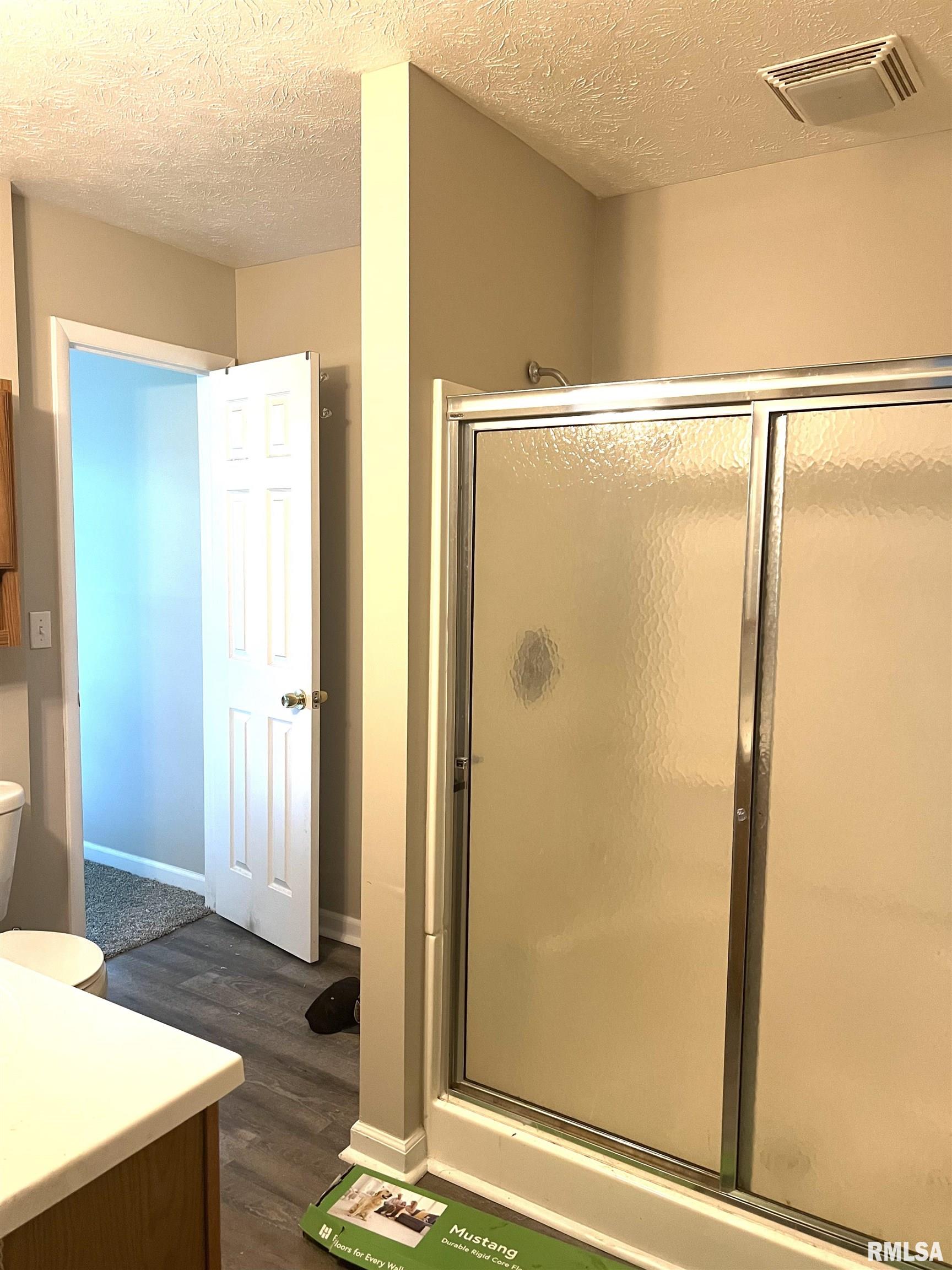 3187 Alum Cave Road Marion, IL 62959 - Photo 9 of 15