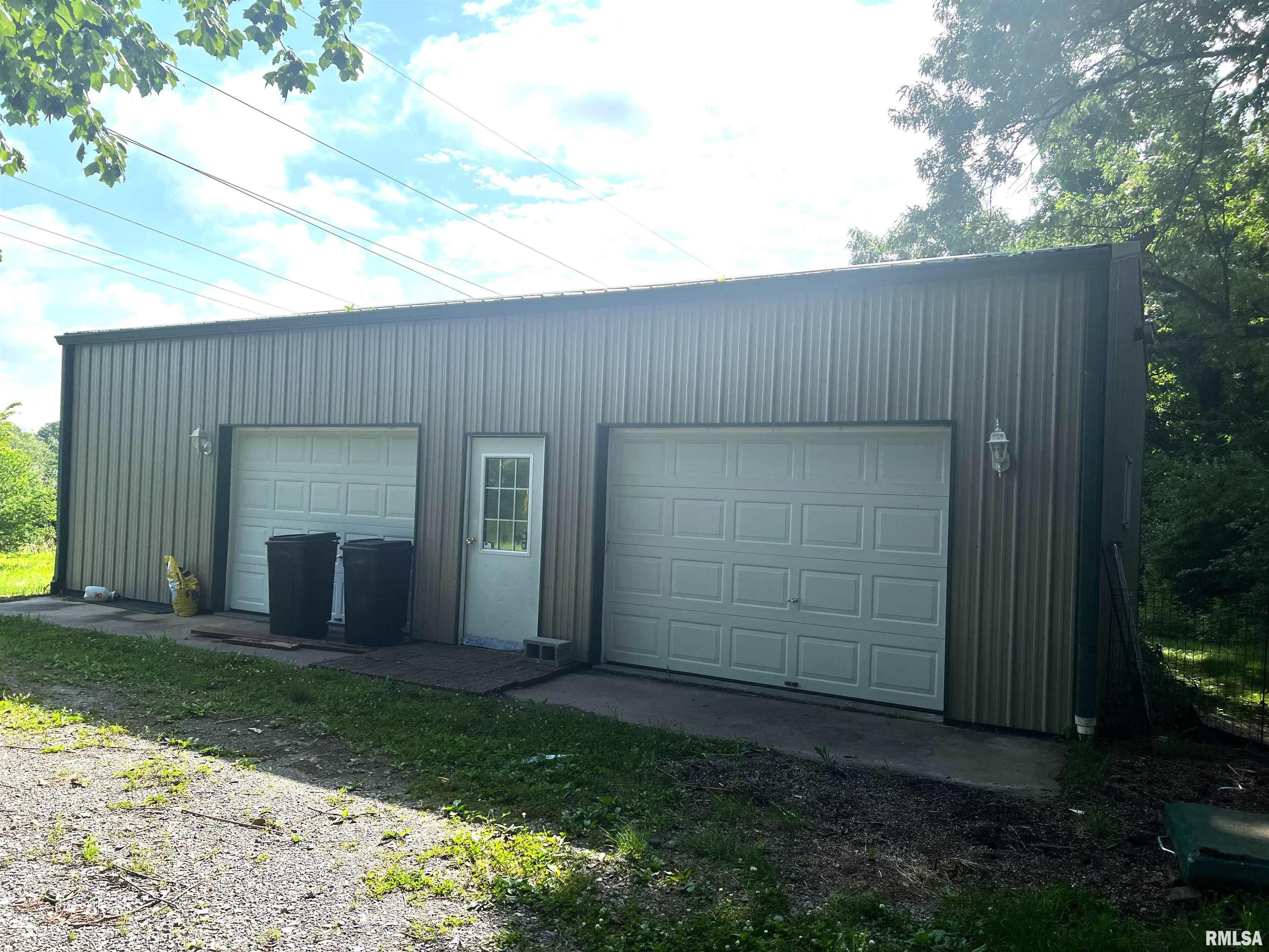 3187 Alum Cave Road Marion, IL 62959 - Photo 10 of 15