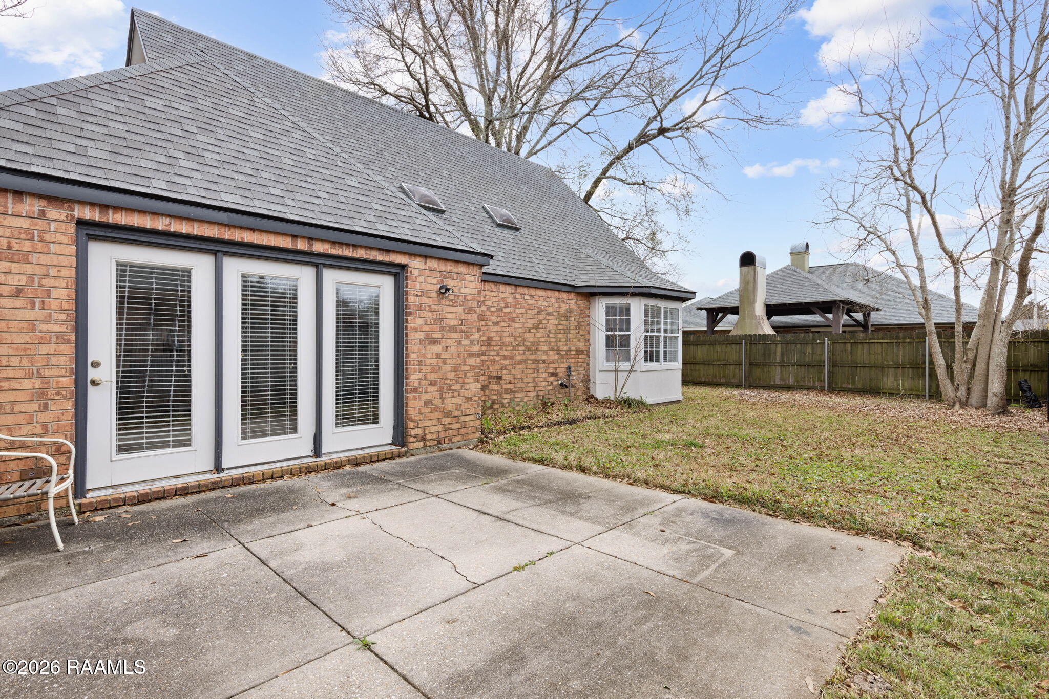 800 Canberra Road Lafayette, LA 70503 - Photo 20 of 21 Gallery Image 20