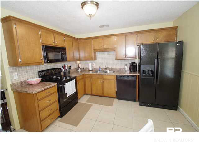2320 Pavan Drive Mobile, AL 36693 - Photo 4 of 17