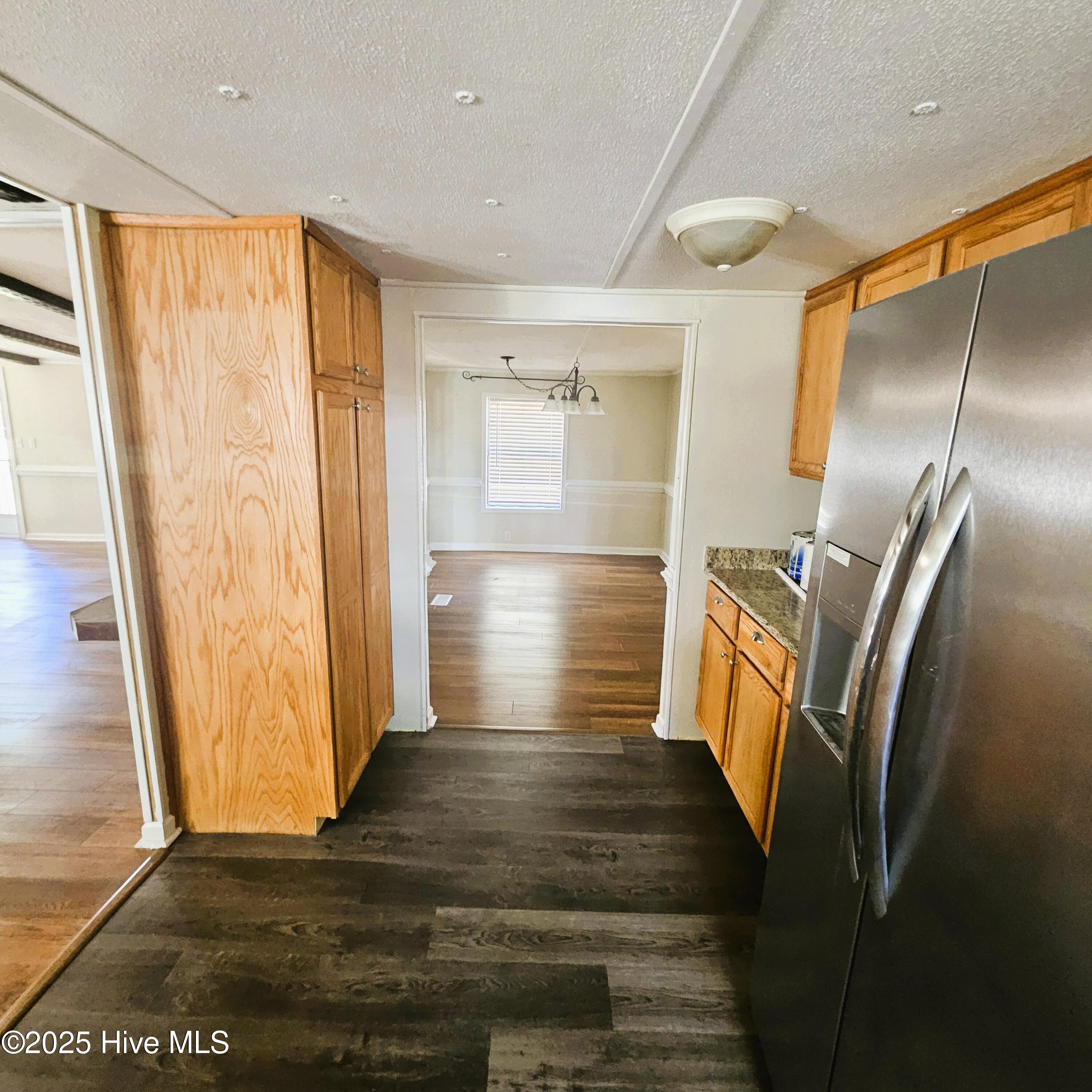 2125 Governors Road Windsor, NC 27983 - Photo 11 of 23 20250924_134654