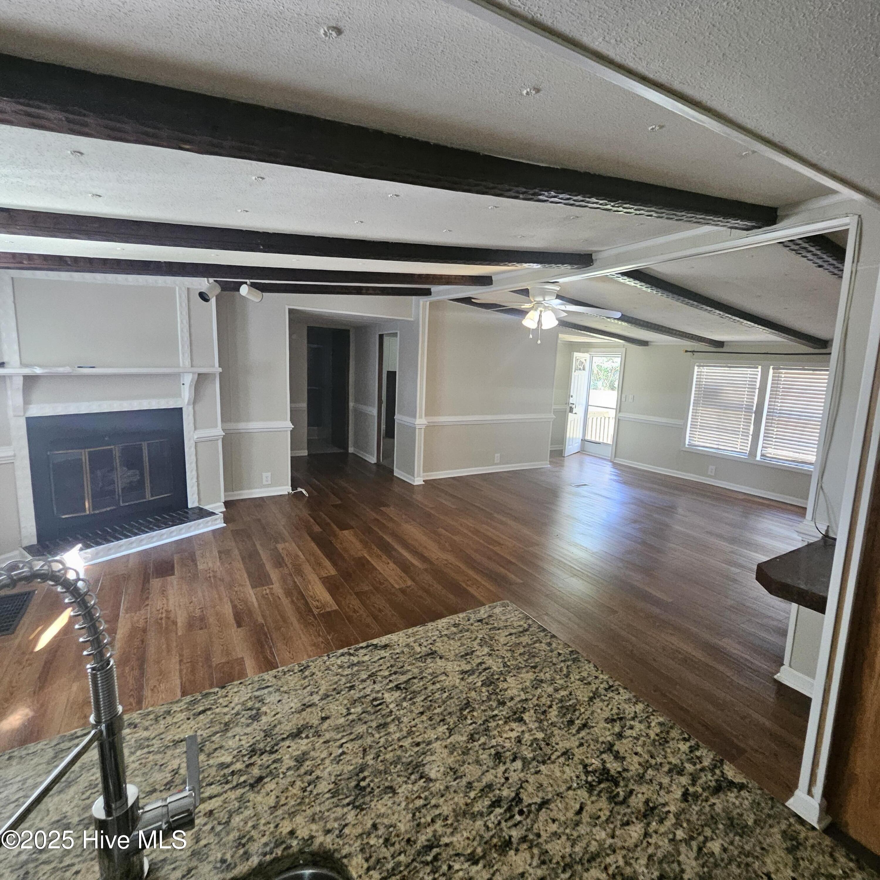 2125 Governors Road Windsor, NC 27983 - Photo 13 of 23 20250924_134707