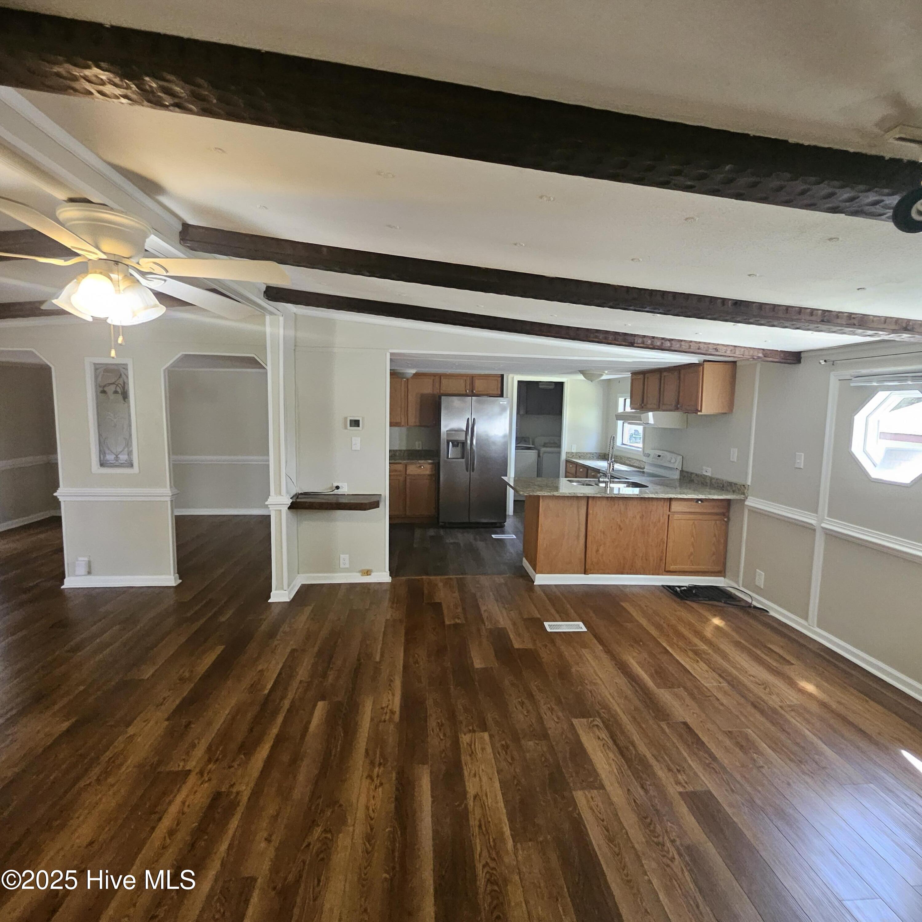 2125 Governors Road Windsor, NC 27983 - Photo 14 of 23 20250924_134720