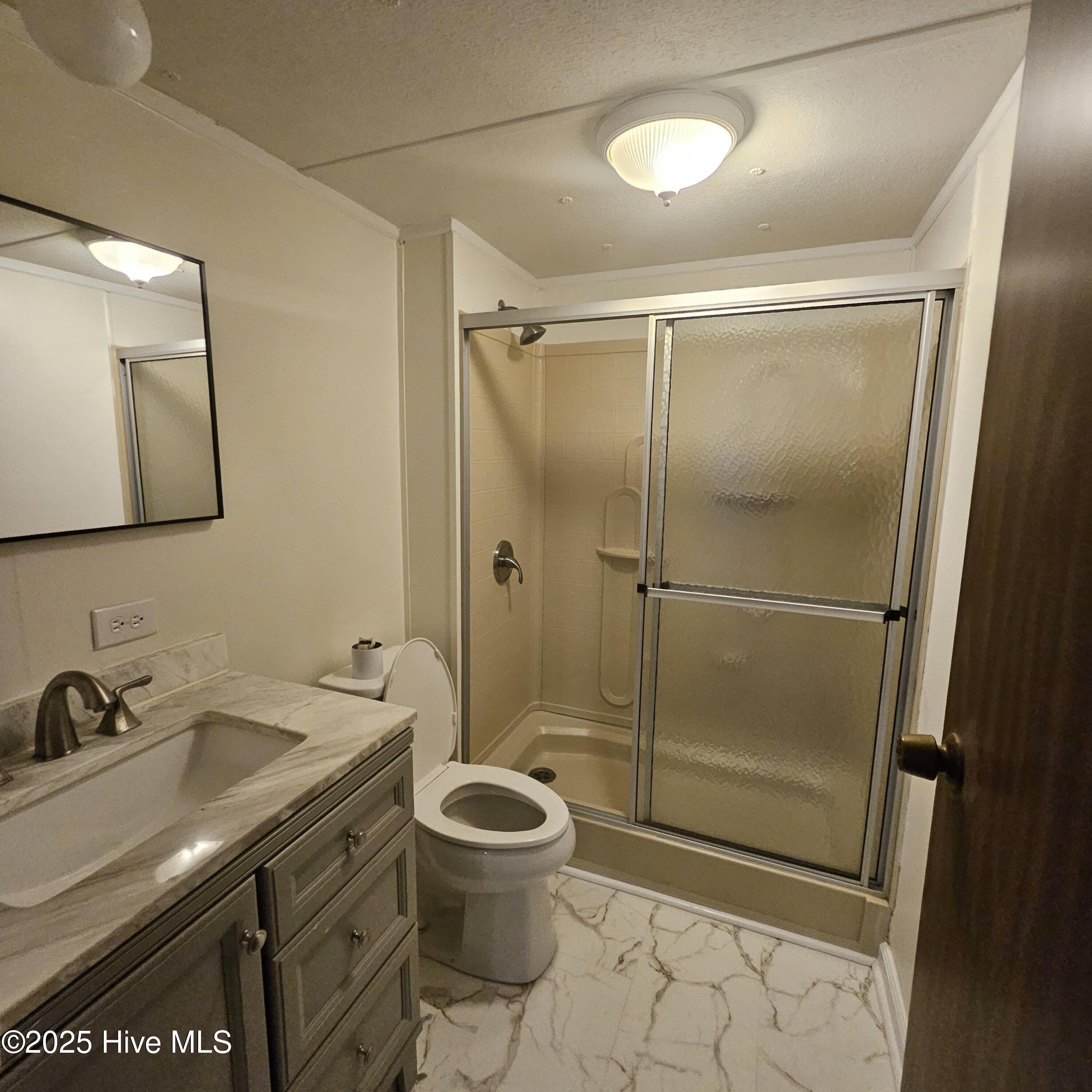 2125 Governors Road Windsor, NC 27983 - Photo 15 of 23 20250924_134738