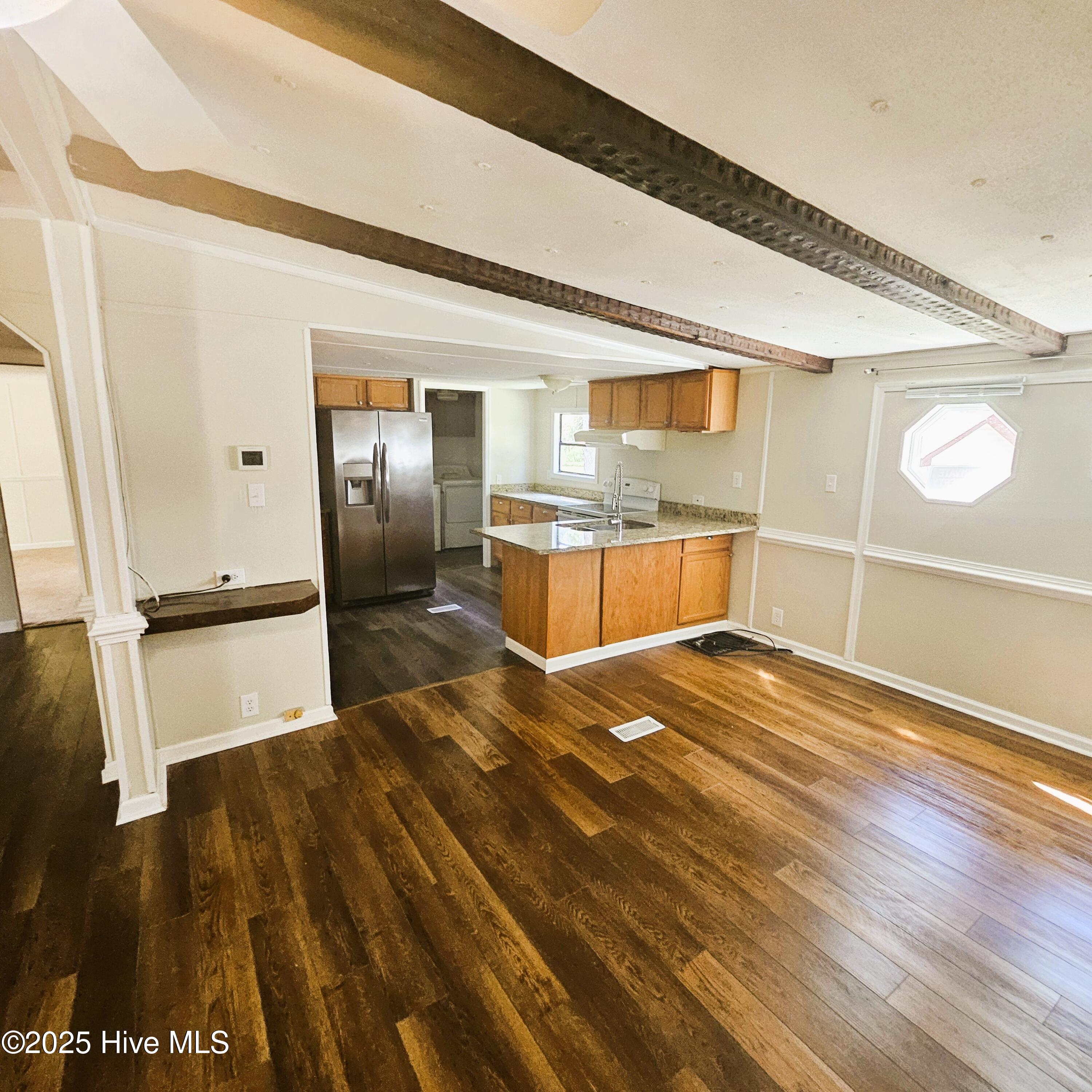 2125 Governors Road Windsor, NC 27983 - Photo 16 of 23 20250924_134759