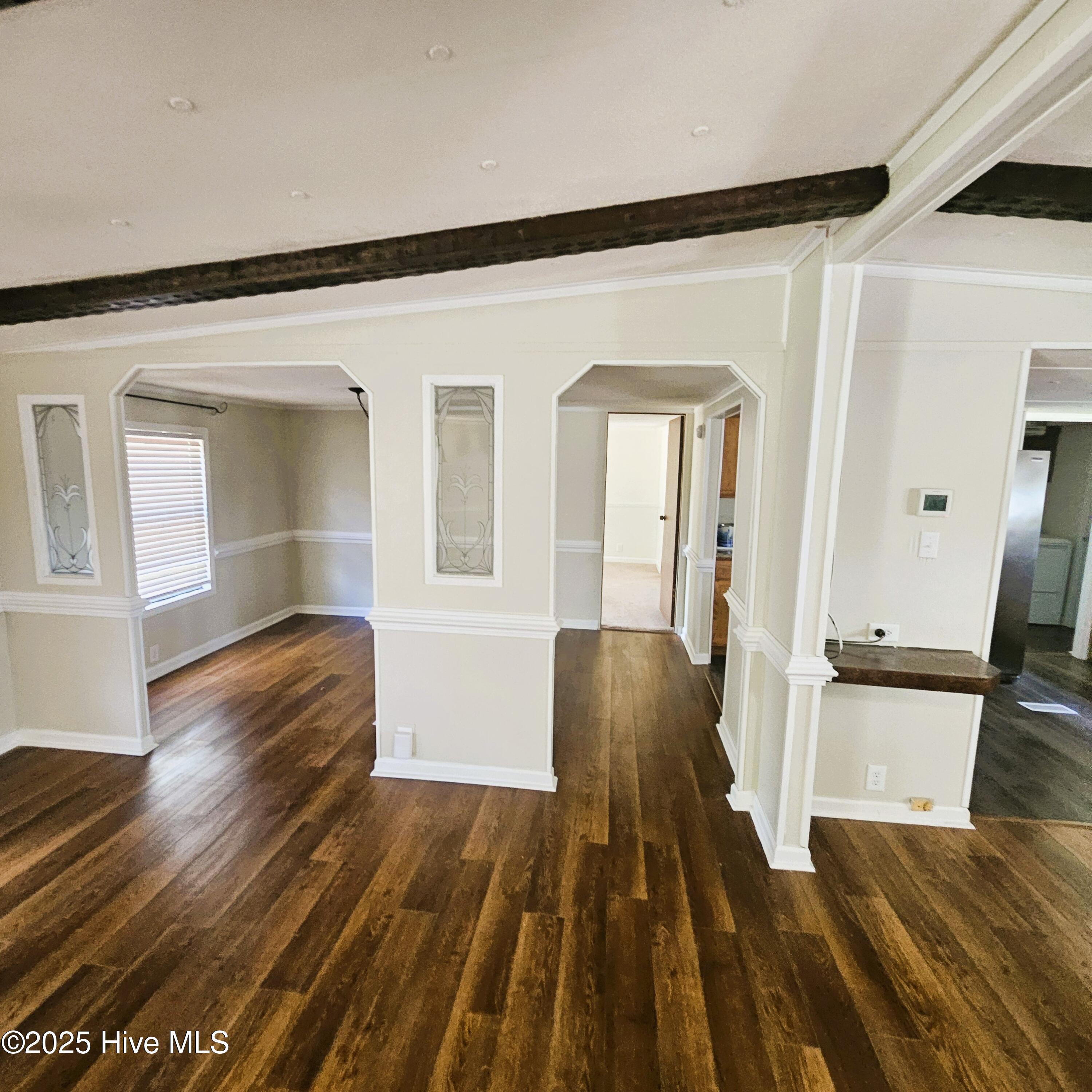 2125 Governors Road Windsor, NC 27983 - Photo 17 of 23 20250924_134803