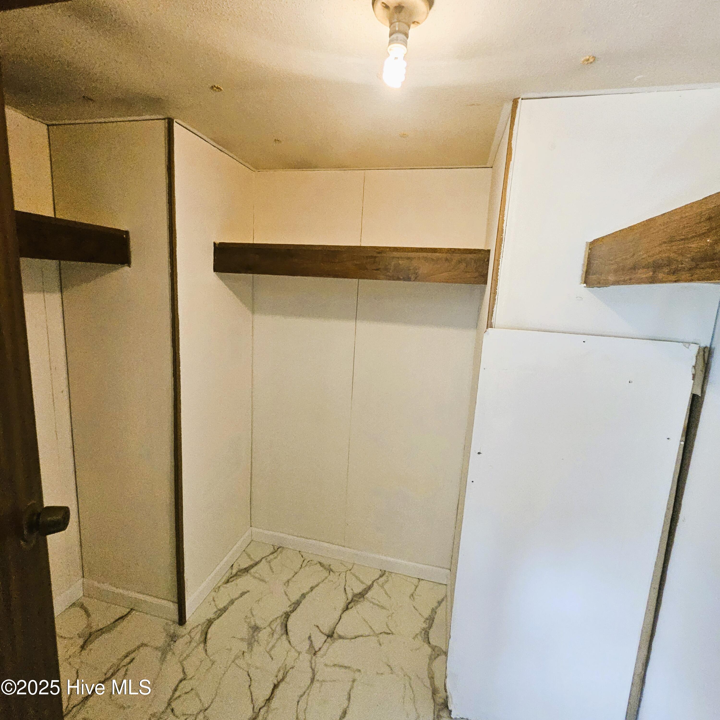 2125 Governors Road Windsor, NC 27983 - Photo 21 of 23 20250924_134856