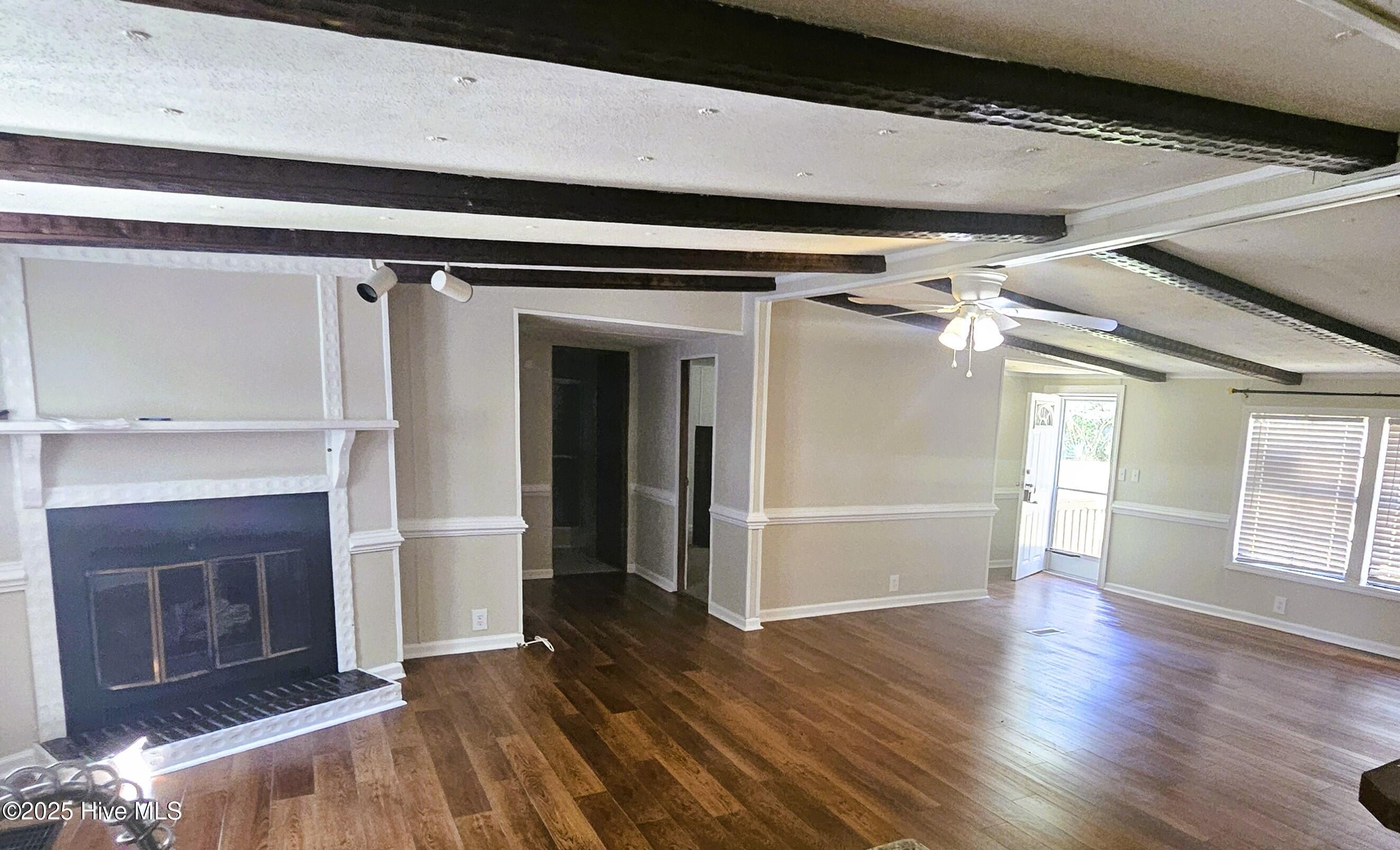 2125 Governors Road Windsor, NC 27983 - Photo 22 of 23 20250924_1347072