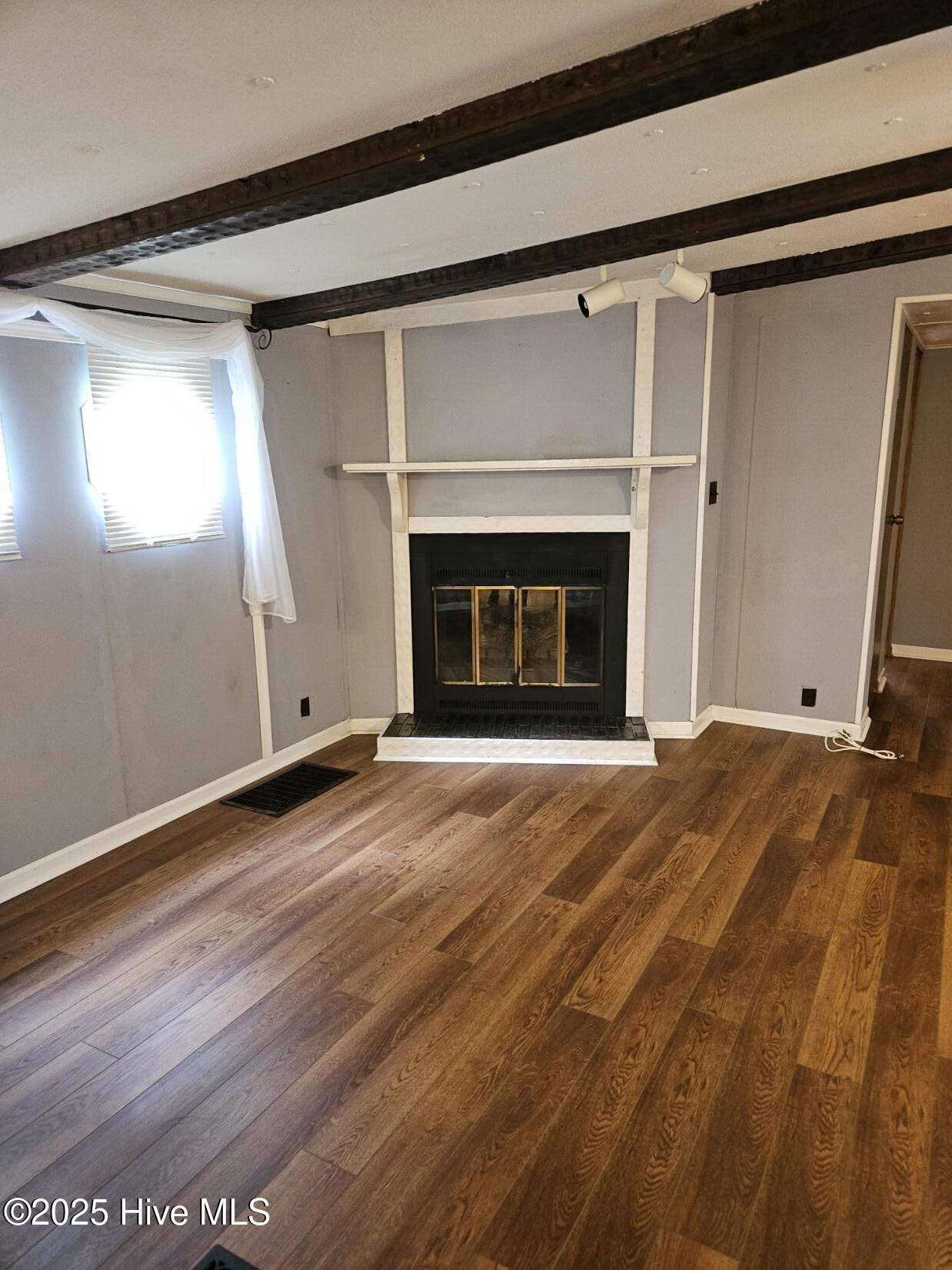 2125 Governors Road Windsor, NC 27983 - Photo 8 of 23 20240602_140623