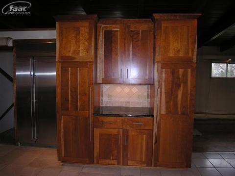 6279 Perry Road Grand Blanc, MI 48439 - Photo 12 of 57 20265457-11.JPG