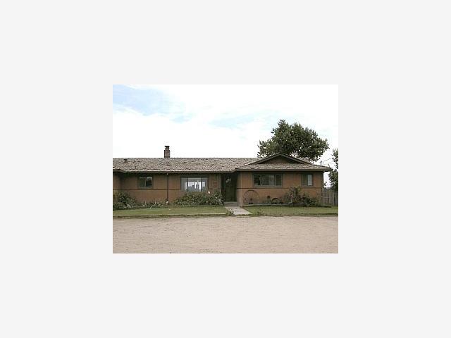 139 Rodgers Road Salinas, CA 93907 - Photo 1 of 1 Gallery Image 1