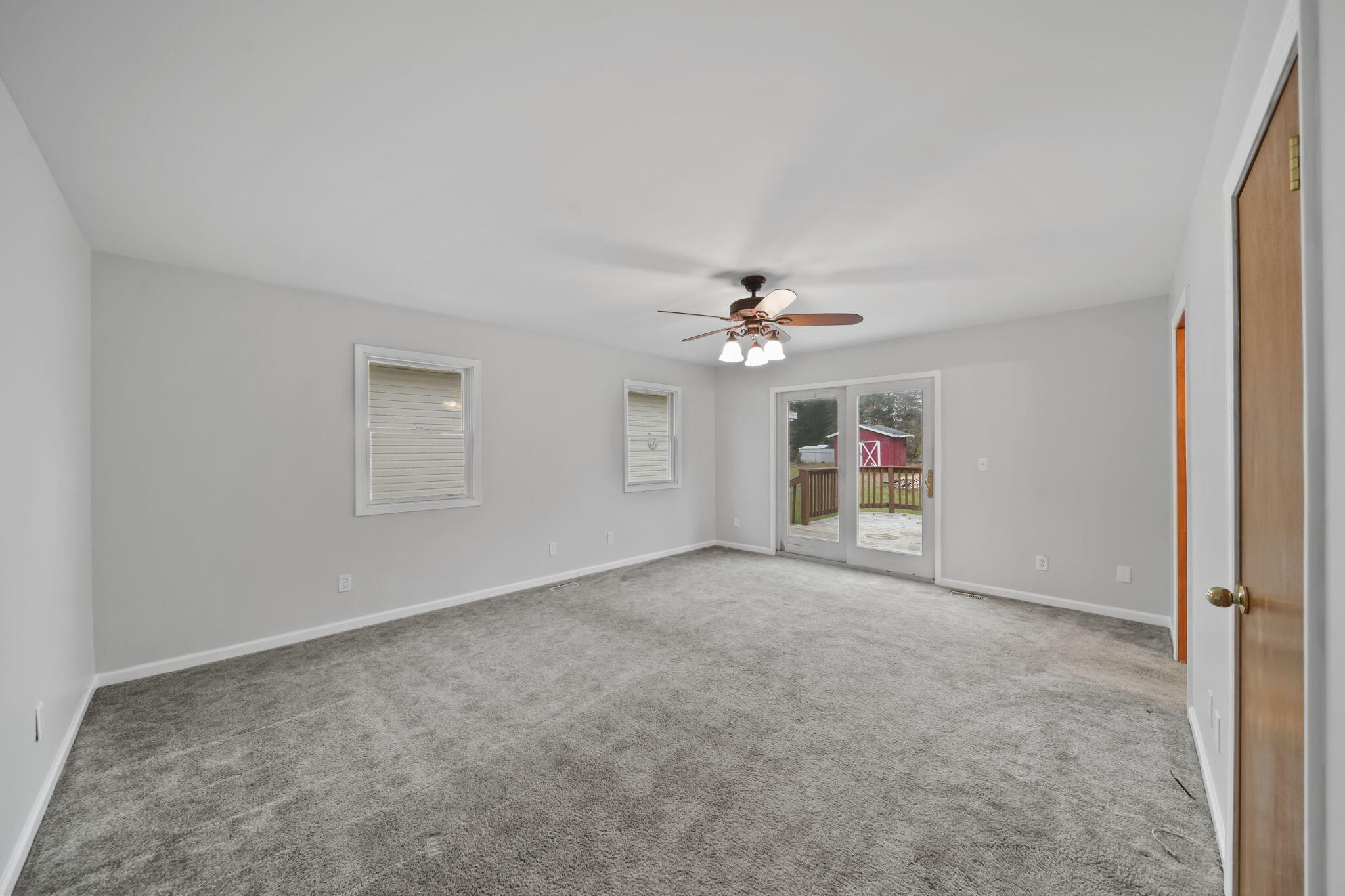 4013 Franklin Road Jackson, MI 49203 - Photo 11 of 39 13-web-or-mls-DSC07518