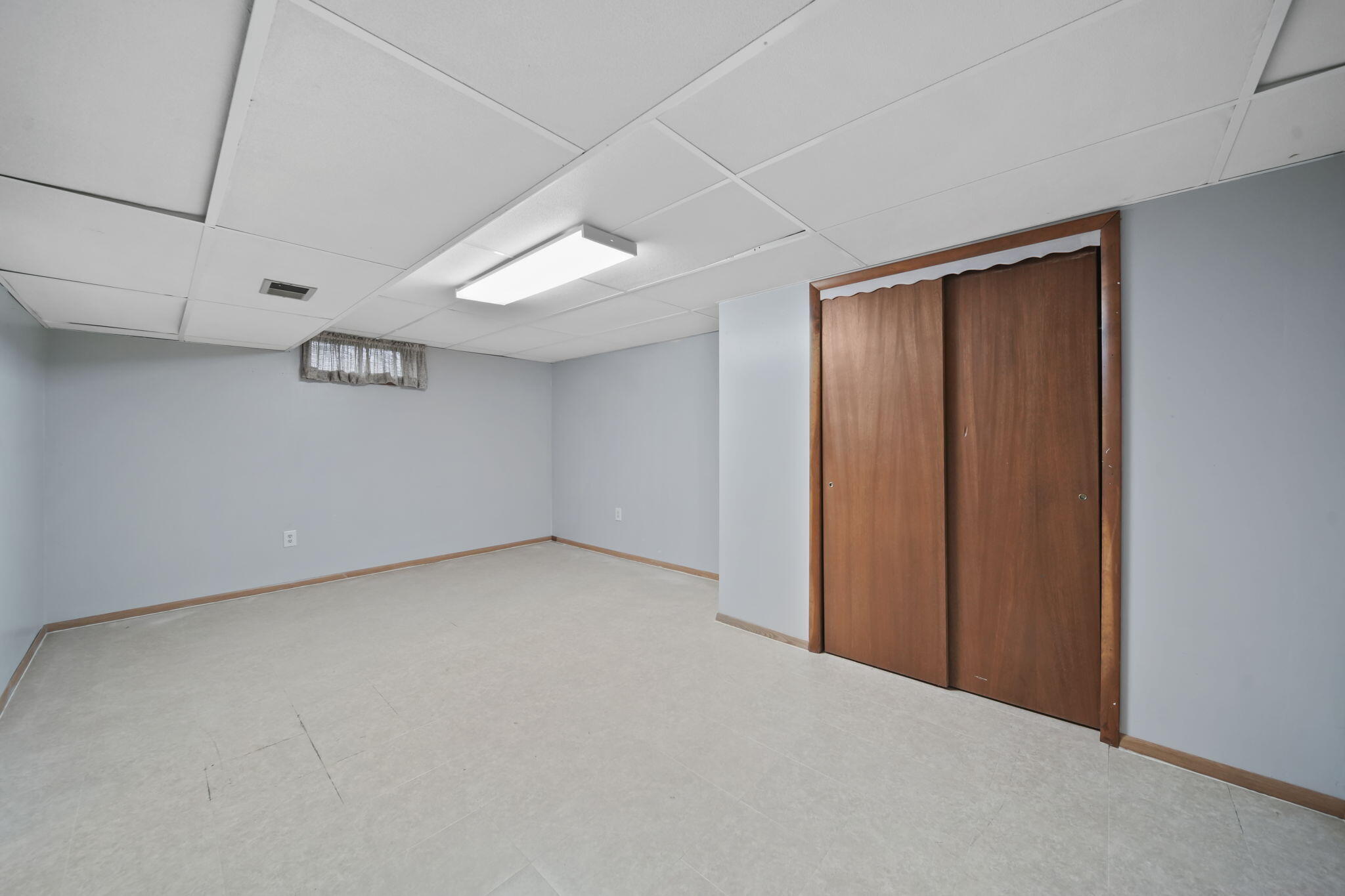 4013 Franklin Road Jackson, MI 49203 - Photo 20 of 39 22-web-or-mls-DSC07568