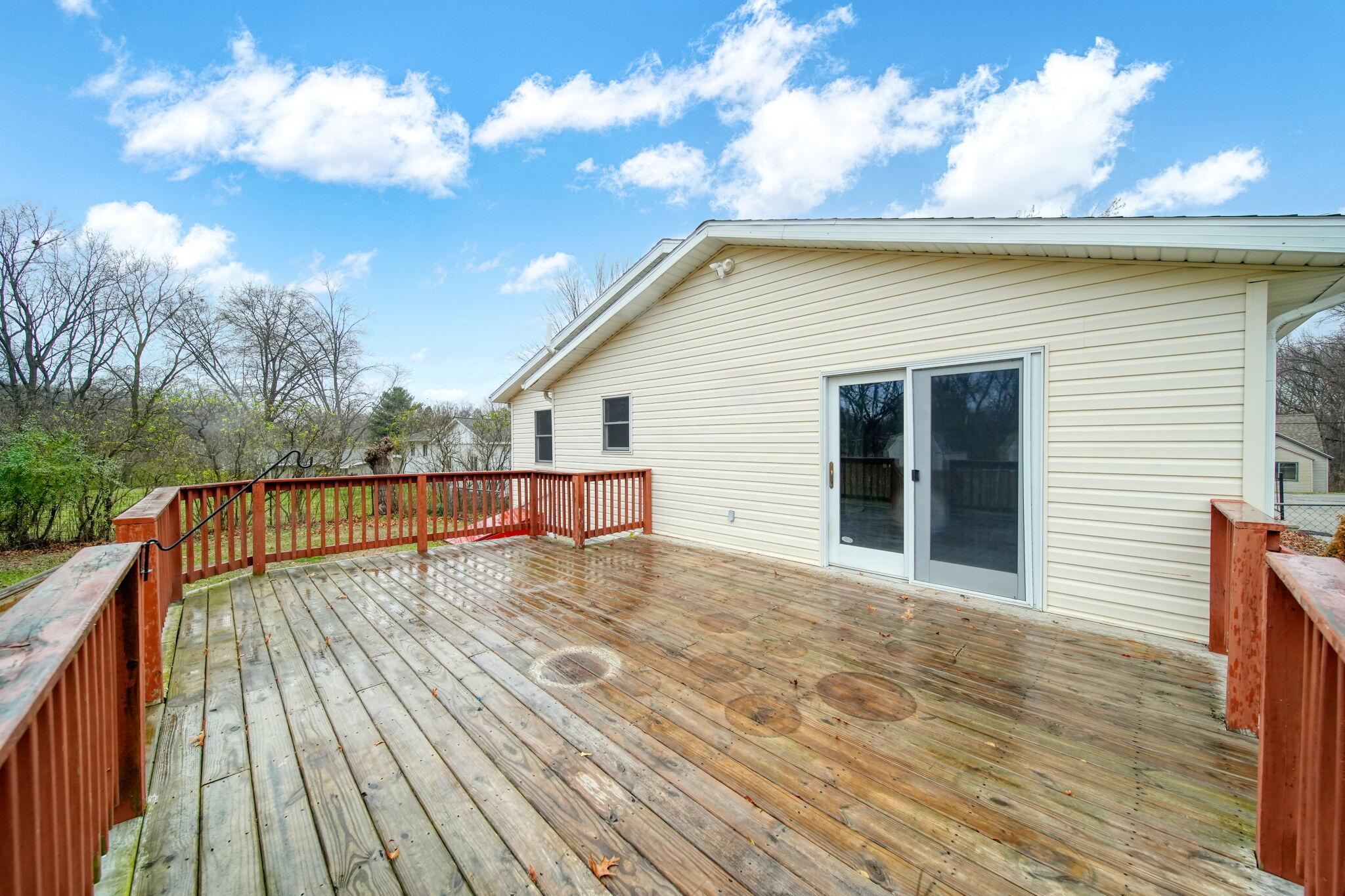 4013 Franklin Road Jackson, MI 49203 - Photo 33 of 39 36-web-or-mls-DSC07674_HDR