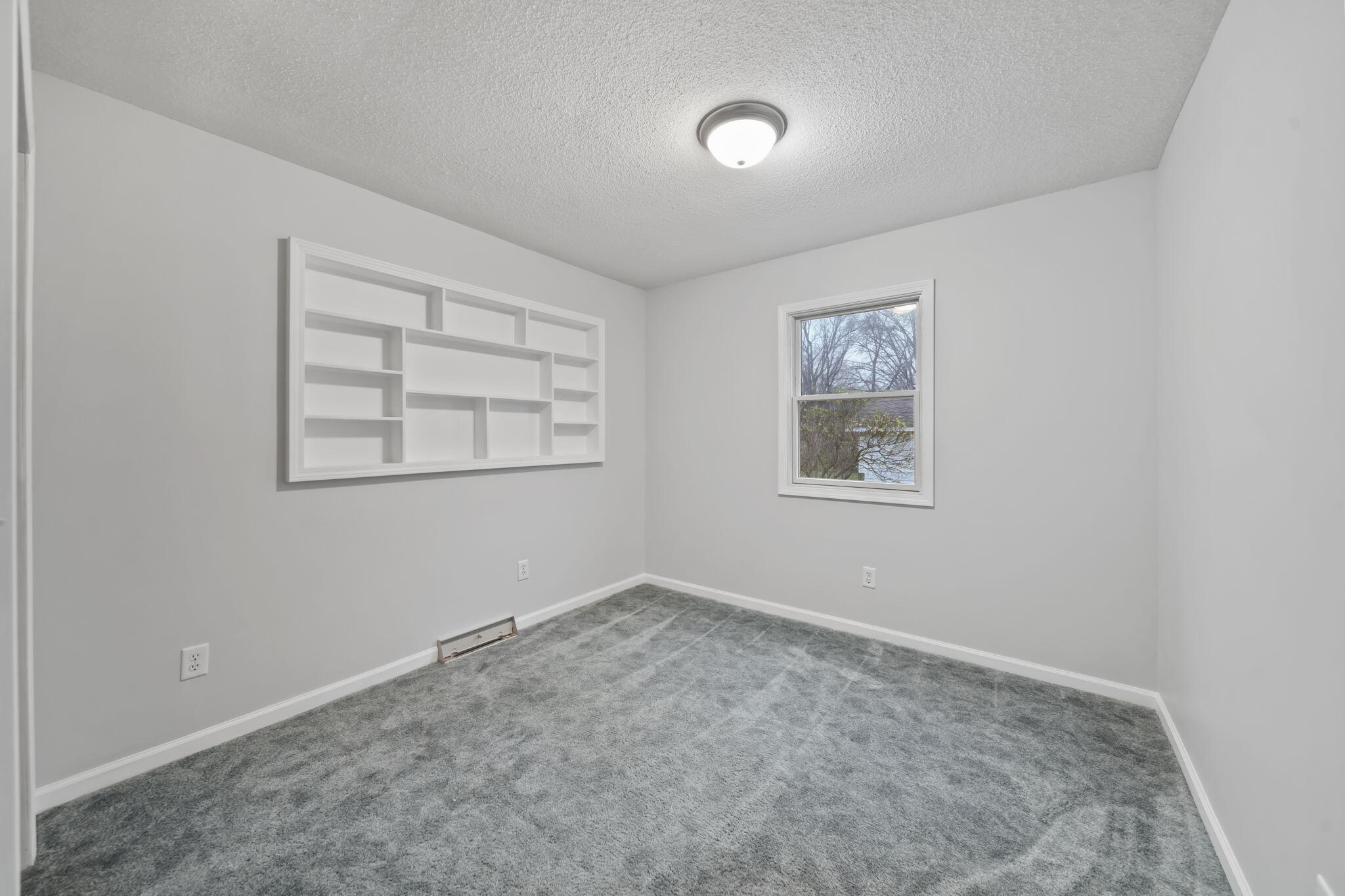 4013 Franklin Road Jackson, MI 49203 - Photo 6 of 39 8-web-or-mls-DSC07493