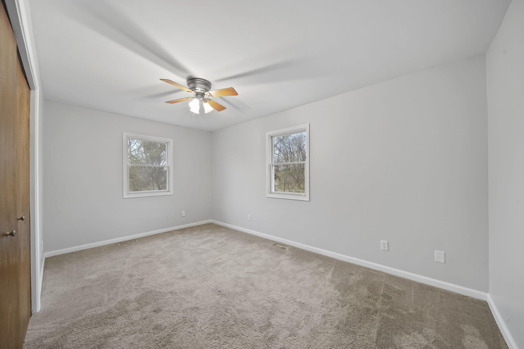 4013 Franklin Road Jackson, MI 49203 - Photo 8 of 39 10-web-or-mls-DSC07503