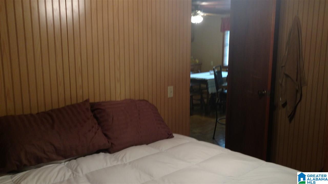 45 Gulf Crest Road Jasper, AL 35504 - Photo 6 of 8
