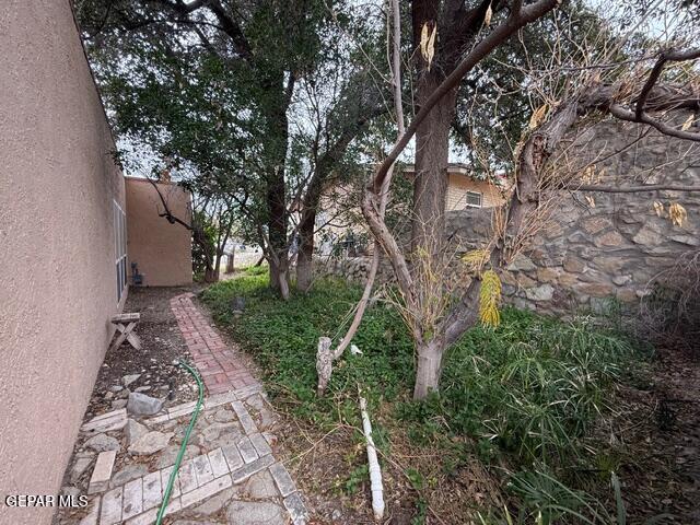 6435 Belton Road El Paso, TX 79912 - Photo 11 of 56 IMG_5430