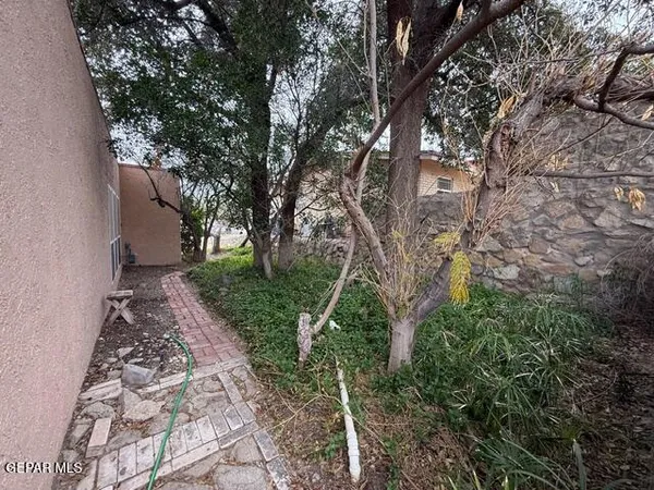 $370,000 | 6435 Belton Road, El Paso, TX 79912