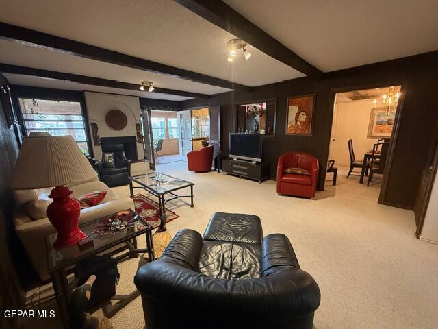 6435 Belton Road El Paso, TX 79912 - Photo 16 of 56 IMG_5348