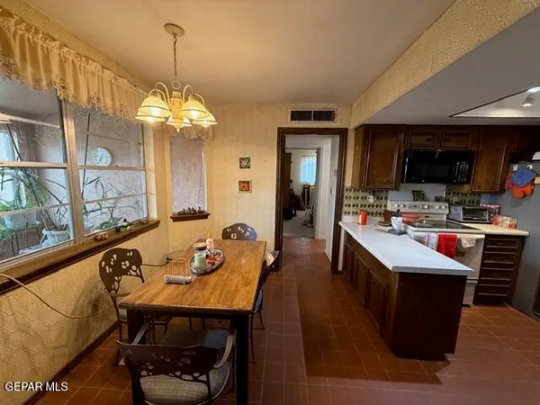 $370,000 | 6435 Belton Road, El Paso, TX 79912