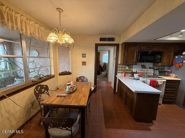 6435 Belton Road El Paso, TX 79912 - Photo 18 of 56 IMG_5352