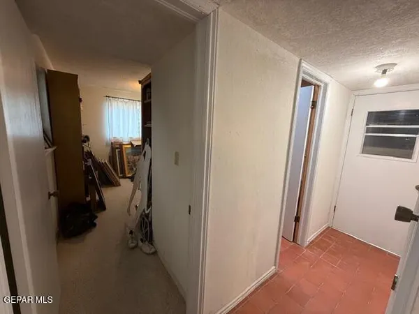 $370,000 | 6435 Belton Road, El Paso, TX 79912